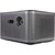 Projektor HP MP2000 Pro Full HD (1920 x 1080), 750 ANSI lumen, Wi-Fi, Bluetooth
