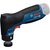 Szlifierka mimośrodowa BOSCH GEX 12V-32