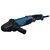 Polerka BOSCH Professional GPO 11-180 S 06013A2300