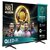 Telewizor HISENSE 55E7Q Pro 55 QLED 4K 144Hz VRR VIDAA TV Dolby Vision Dolby Atmos HDMI 2.1