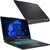 Laptop MSI Cyborg 15 A13VE-1882PL 15.6 IPS 144Hz i5-13420H 16GB RAM 512GB SSD GeForce RTX4050 DLSS 3 Windows 11 Home