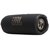 Głośnik mobilny JBL Flip 7 Tomorrowland Czarny