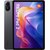 Tablet XIAOMI Redmi Pad 2 11 8/256 GB Wi-Fi Szary