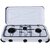 Kuchenka nastawna GASMASTER BG03RSM