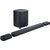 Soundbar JBL BAR 800 MkII Czarny 7.1-kanałowy, Bezprzewodowy Subwoofer, Dolby Atmos, HDMI eARC, HDR10+, Wi-Fi, MultiBeam™ 3.0