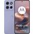 Smartfon MOTOROLA Moto G86 5G 8/256GB 6.67 120Hz Niebieski