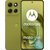Smartfon MOTOROLA Moto G86 5G 8/256GB 6.67 120Hz Zielony