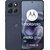 Smartfon MOTOROLA Moto G86 5G 8/256GB 6.67 120Hz Granatowy