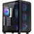 Komputer MAD DOG ENDORFY500ARGB-A29DR64 R5-7500F 64GB RAM 1TB SSD GeForce RTX5060Ti DLSS 4 Wi-Fi