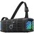 Głośnik mobilny SOUNDCORE Boom 3I Czarny