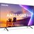 Telewizor PHILIPS 65PUS8510 65 QLED 4K Titan OS Ambilight x3 Dolby Atmos HDMI 2.1