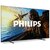 Telewizor PHILIPS 50PUS7000 50 LED 4K Titan OS Dolby Atmos HDMI 2.1