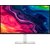 Monitor DELL S2725QS 27 3840x2160 IPS 120Hz 4 ms
