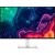 Monitor DELL S3225QS 31.5 3840x2160 120Hz 4 ms [GTG]
