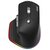 Mysz ACER Easy Fit