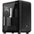 Komputer MAD DOG ENDORFY500AIR-U01WB32WP Ultra 7-265KF 32GB RAM 1TB SSD Radeon RX9060XT Wi-Fi Windows 11 Professional