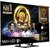 Telewizor HISENSE 75U78Q 75 MINILED 4K 144Hz VRR VIDAA Dolby Vision Dolby Atmos HDMI 2.1