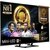 Telewizor HISENSE 65U78Q 65 MINILED 4K 144Hz VRR VIDAA Dolby Vision Dolby Atmos HDMI 2.1