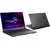 Laptop ASUS ROG Strix G16 G614FR-R9161W 16 IPS 240Hz R9-9955HX3D 16GB RAM 1TB SSD GeForce RTX5070Ti DLSS 4 Windows 11 Home