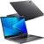 Laptop ACER TravelMate P2 16 TMP216-41-TCO 16 IPS R5PRO-7535U 16GB RAM 512GB SSD