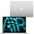 Laptop APPLE MacBook Air 2025 15.3 Retina M4 16GB RAM 512GB SSD macOS Srebrny