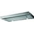Okap ELICA Elite 26 IX/A/90 PRF0038812B Stal nierdzewna 581m3/h 61dB klasa C