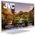Telewizor JVC LT-32VDF540W 32 LED VIDAA