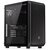 Komputer MAD DOG ENDORFY500AIR-I19WB32WH i5-14400F 32GB RAM 1TB SSD GeForce RTX5060 DLSS 4 Wi-Fi Windows 11 Home
