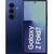 Smartfon SAMSUNG Galaxy Z Fold 7 5G 16/1TB 8 120Hz Granatowy SM-F966