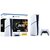 Konsola SONY PlayStation 5 Slim + Call Of Duty: Black Ops 6 Gra PS5