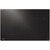 Płyta indukcyjna WHIRLPOOL WTX8015DCF