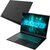 Laptop GIGABYTE Gaming A16 CVHI3EE894SH 16 IPS 165Hz i7-13620H 16GB RAM 1TB SSD GeForce RTX5060 DLSS 4 Windows 11 Home