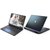Laptop DELL Alienware 18 Area-51 AA18-7895 18 300Hz Ultra 9-275HX 32GB RAM 2TB SSD GeForce RTX5090 DLSS 4 Windows 11 Home, Funkcje AI