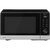 Kuchenka mikrofalowa PANASONIC NN-GD38QSEPG z grillem i naczyniem Steam+ Pot 29l 1000W 18 programów automatycznych