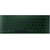Klawiatura RAZER Joro