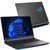 Laptop ASUS ROG Strix G16 (2025) G615JH-I5165 16 IPS 165Hz i5-13450HX 16GB RAM 512GB SSD GeForce RTX5050 DLSS 4, Funkcje AI