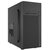 Komputer XQUANTUM XQR5R16S1TB-XA30WP R5-3400G 16GB RAM 1TB SSD Wi-Fi Windows 11 Professional