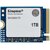 Dysk KINGSTON Nv3 1TB SSD