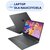 Laptop HP Victus 15-FB3015NW 15.6 IPS 144Hz Ryzen AI 7 350 16GB RAM 1TB SSD GeForce RTX5060 DLSS 4 Windows 11 Home