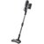 Odkurzacz ROBOROCK H60 Ultra