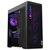 Komputer LENOVO Legion T7 34IAS10 Ultra 7-265KF 64GB RAM 2TB SSD GeForce RTX5080 DLSS 4 Wi-Fi