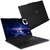 Laptop LENOVO Legion 5 15IRX10 15.1 OLED 165Hz i7-13650HX 32GB RAM 1TB SSD GeForce RTX5060 DLSS 4 Windows 11 Home
