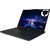Laptop LENOVO Legion 5 Pro 16IRX10 16 IPS 240Hz i7-14650HX 32GB RAM 1TB SSD GeForce RTX5060 Windows 11 Home, Funkcje AI