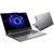 Laptop LENOVO LOQ 15IRX10 15.6 IPS 144Hz i5-13450HX 32GB RAM 512GB SSD GeForce RTX5050 DLSS 4 Windows 11 Home