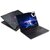 Laptop LENOVO Legion 9 18IAX10 18 IPS 240Hz U9-275HX 64GB RAM 2TB SSD GeForce RTX5090 Windows 11 Professional, Funkcje AI