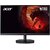 Monitor ACER Nitro KG251QX0BIIP 24.5 1920x1080px 200Hz 2 ms [GTG]