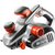 Strug GRAPHITE 59G678