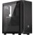 Komputer MAD DOG ENDORFY300AIR-I05DB32 i5-14400F 32GB RAM 1TB SSD GeForce RTX3060 Wi-Fi