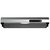 Okap BEKO CFB 6310 X Inox 125m3/h 62dB klasa D