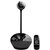 Kamera internetowa LOGITECH BCC950 ConferenceCam USB-A - 1080p